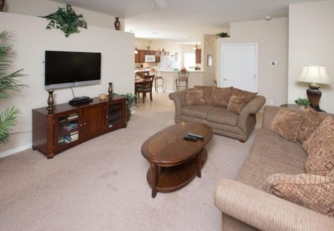 Others Janice s West Haven Vacation Home