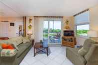 Lainnya Eva s Bonita Beach Tennis Condo