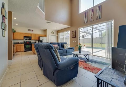 Lainnya Daniel s Solana House