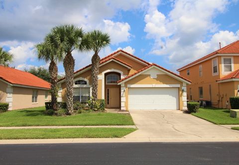 其他 Tropical Getaway at Solana Resort