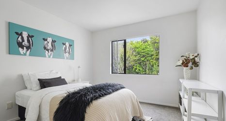 其他 2 Stylish Central 2BR Apt nr Hospital