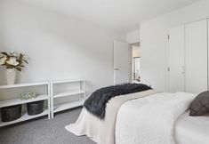 其他 4 Stylish Central 2BR Apt nr Hospital