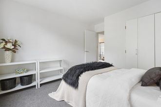 其他 4 Stylish Central 2BR Apt nr Hospital