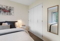 其他 7 Stylish Central 2BR Apt nr Hospital