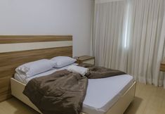 Khác 2 Mansão Luxo Foz do Iguaçu - Click