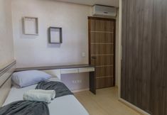 其他 4 Mansão Luxo Foz do Iguaçu - Click