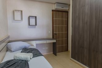 其他 4 Mansão Luxo Foz do Iguaçu - Click