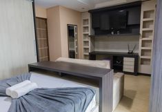 其他 6 Mansão Luxo Foz do Iguaçu - Click