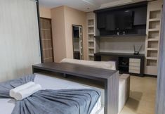 その他 6 Mansão Luxo Foz do Iguaçu - Click