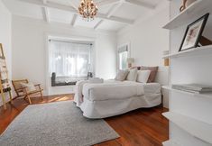 其他 7 Grey Lynn - Grandeur - Cafe Lifestyle