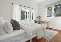 其他 6 Grey Lynn - Grandeur - Cafe Lifestyle