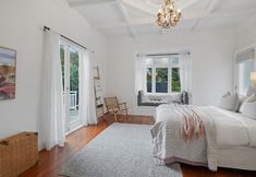 其他 5 Grey Lynn - Grandeur - Cafe Lifestyle