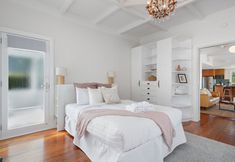 其他 3 Grey Lynn - Grandeur - Cafe Lifestyle