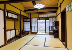 기타 4 THE KAGAYA KYOTO Japanese Style Inn