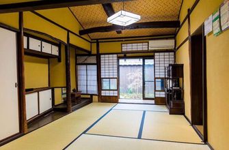 Others 4 THE KAGAYA KYOTO Japanese Style Inn