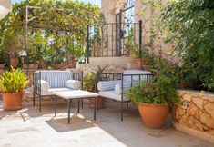 Others 4 Invigorating Villa With Shared Pool in Kas