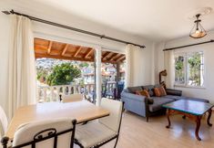 Others 6 Invigorating Villa With Shared Pool in Kas