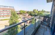 Khác 2 Luxury 2 Bed Apartment Parking by NEC Solihull