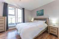 Lainnya Luxury 2 Bed Apartment Parking by NEC Solihull