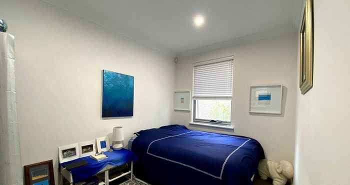 อื่นๆ Modern 1 Bedroom Flat in North Perth