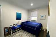 อื่นๆ Modern 1 Bedroom Flat in North Perth