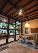 Imej utama Cozy 1BR APT in the Heart of Medellin