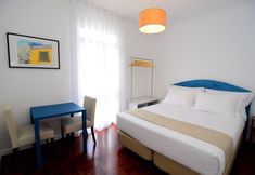 Lain-lain 2 Vila Alegria