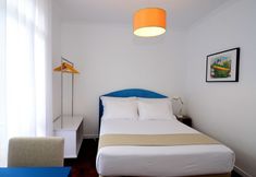 Lain-lain 5 Vila Alegria