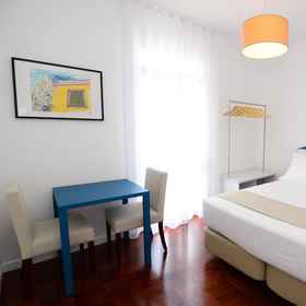 Primary image 1 Vila Alegria, Funchal Hotels