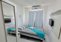 其他 7 PRAIA DE MARIA FARINHA - PERNAMBUCO