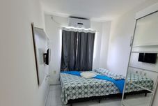 其他 PRAIA DE MARIA FARINHA - PERNAMBUCO