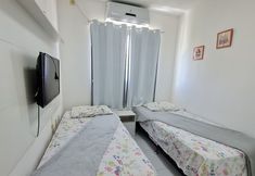 其他 6 PRAIA DE MARIA FARINHA - PERNAMBUCO