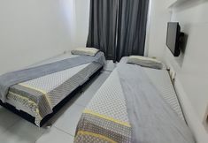 其他 2 PRAIA DE MARIA FARINHA - PERNAMBUCO