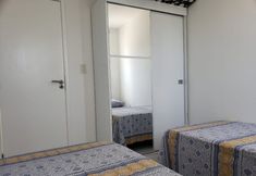 其他 4 PRAIA DE MARIA FARINHA - PERNAMBUCO