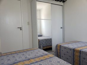 其他 4 PRAIA DE MARIA FARINHA - PERNAMBUCO