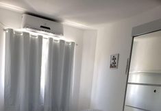 其他 5 PRAIA DE MARIA FARINHA - PERNAMBUCO