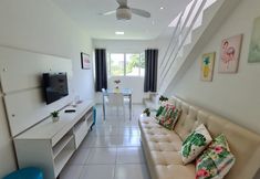 其他 5 Flat 201 Maria Farinha com Cobertura Mar