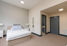 Others 5 JOIVY Cosy Rooms In In Newington