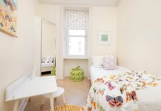 Others 7 JOIVY Modern flat in City Centre - For up to 3 guests
