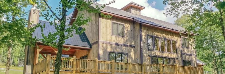 Others Tranquility Space