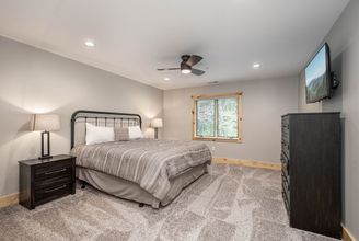 Others 4 Tranquility Space