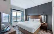 Others 4 Residence Inn by Marriott Atlanta Covington