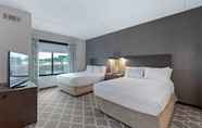 Lain-lain 5 Residence Inn by Marriott Atlanta Covington