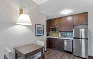 Lain-lain 3 Residence Inn by Marriott Atlanta Covington