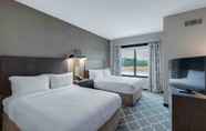 อื่นๆ 6 Residence Inn by Marriott Atlanta Covington