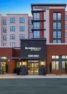 Imej utama Residence Inn by Marriott Atlanta Covington