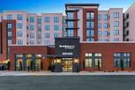 Lain-lain Residence Inn by Marriott Atlanta Covington