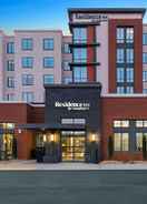 Imej utama Residence Inn by Marriott Atlanta Covington