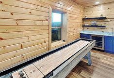 その他 4 Wildest Dreams