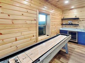 その他 4 Wildest Dreams